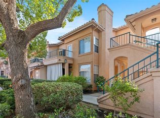 18614 Caminito Cantilena UNIT 325, San Diego, CA 92128