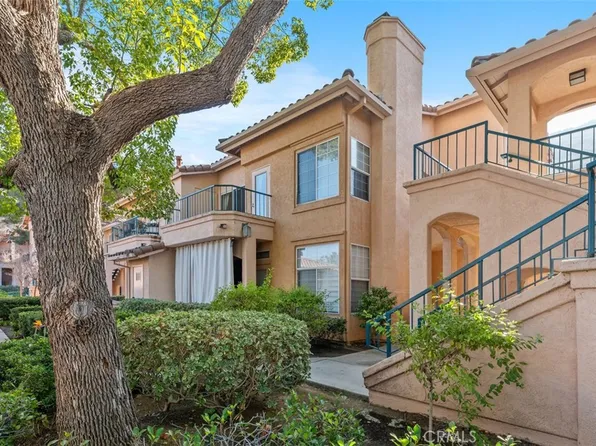 18614 Caminito Cantilena Unit 325, San Diego, CA 92128