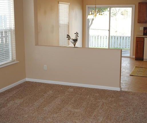 3rd image of 2179 Fresco Dr