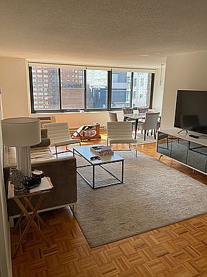 2nd image of 300 E 33rd St APT 20C