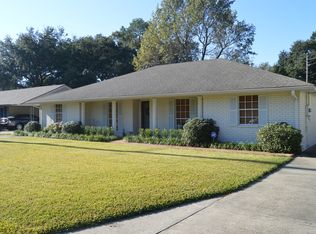 120 Brookside Dr, Lafayette, LA 70506