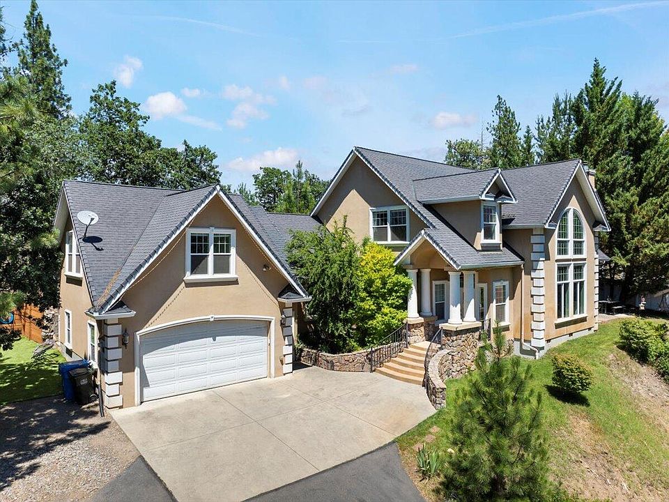 1st image of 7411 Rogue River Dr