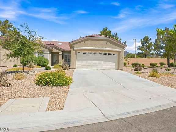 2nd image of 2517 Springville Way