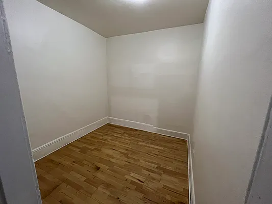 Rented by Corcoran | media 16