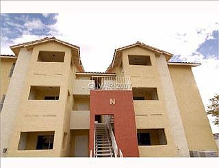 5th image of 4200 S Valley View Blvd #2068