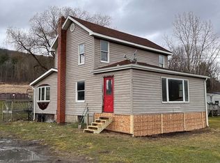93 State Route 34, Waverly, NY 14892