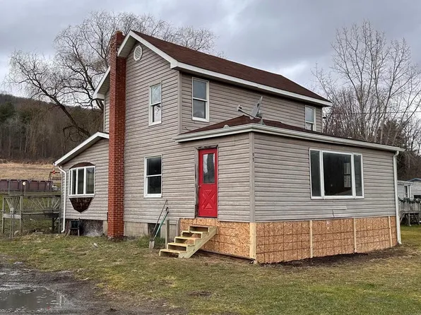 93 State Route 34, Waverly, NY 14892