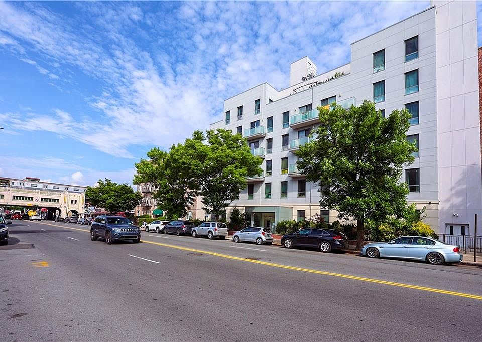 1st image of 8629 Bay Pkwy #3F