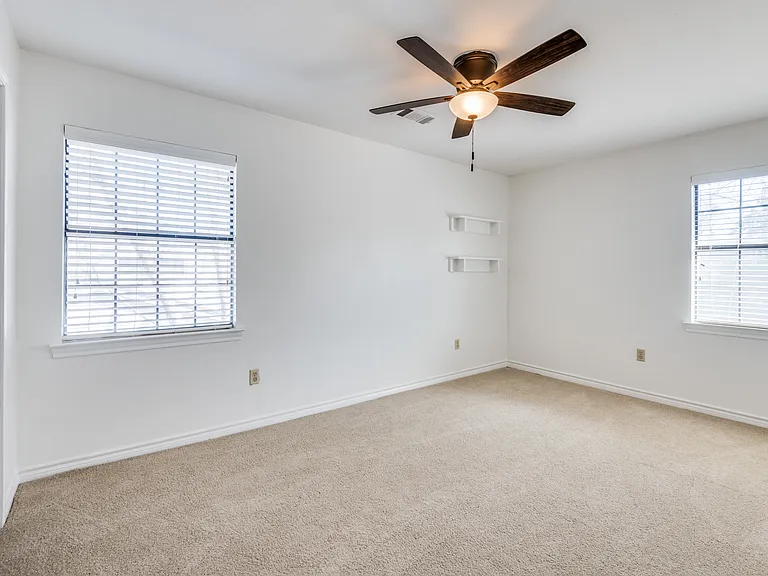 14423 Sunrose Ln — Photo 25