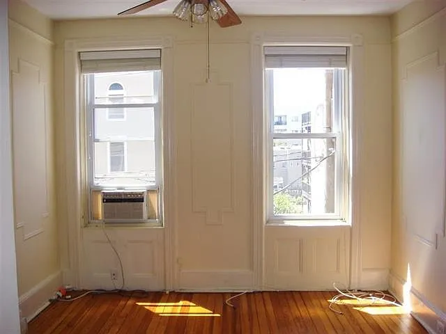 417 Adams St #3R — Photo 6