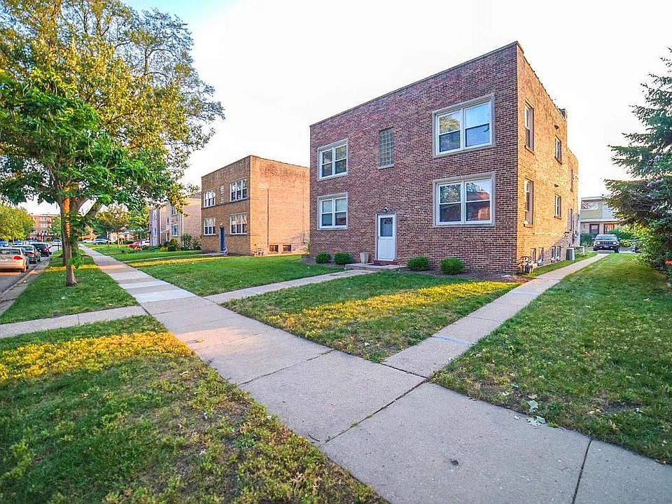 1st image of 8918 Lavergne Ave #1