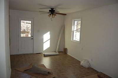 4th image of 508 S Harlin Dr