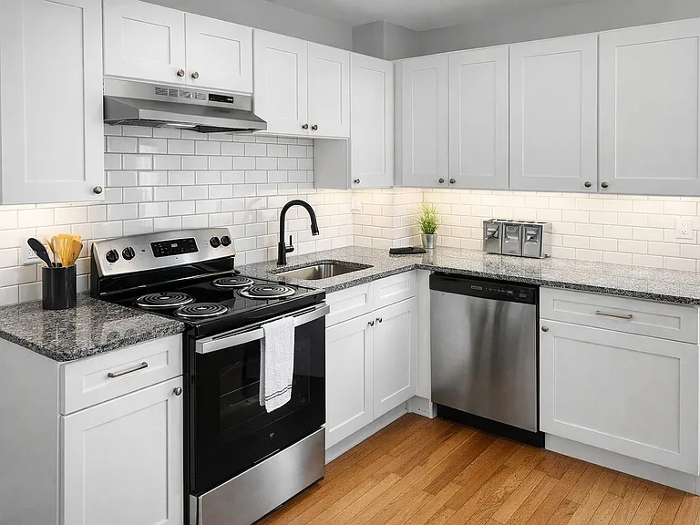Welcome to the Addison-Historic Charm Meets Modern Living in Midtown Detroit — Photo 31