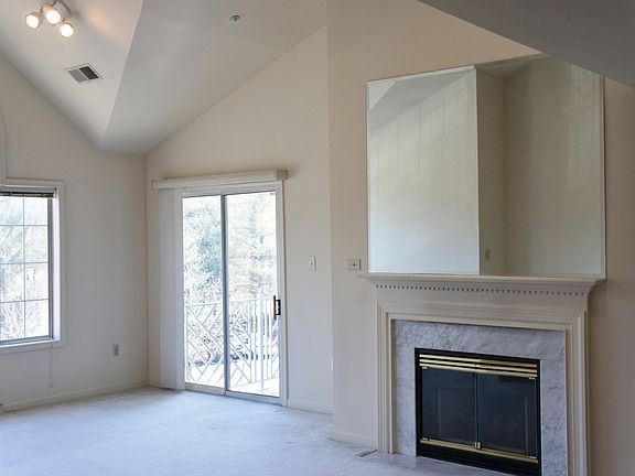 Living Area w/ Palladium Windows