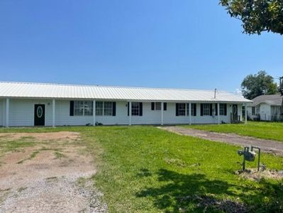 1031 W Verdine St, Sulphur, LA, 70663