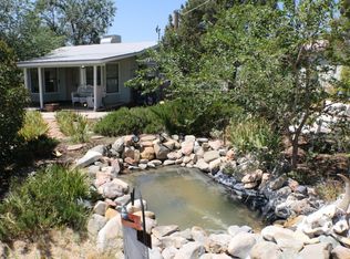 9425 E Hopi Trl, Dewey, AZ 86327
