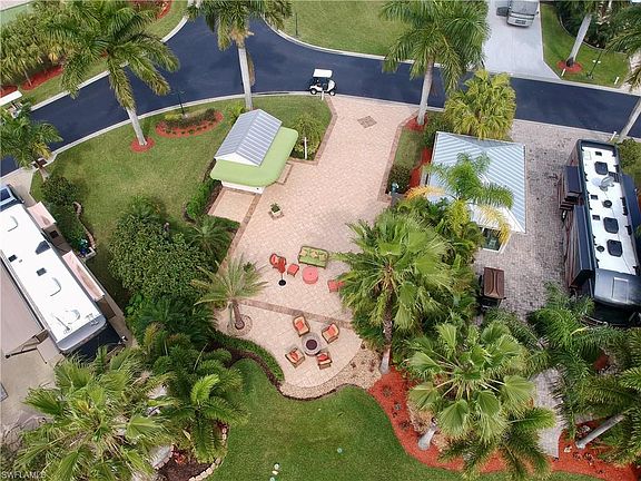 5th image of 3000 Cupola Cir Lot 89