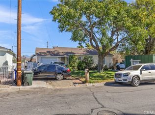 524 W Ramona Dr, Rialto, CA 92376