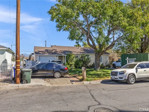 524 W Ramona Dr, Rialto, CA 92376