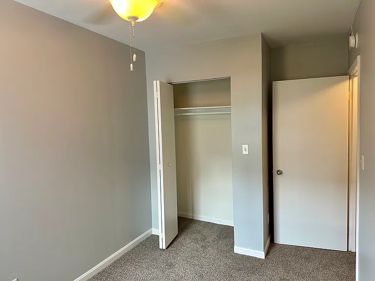 5144 Butler St #2 — Photo 8
