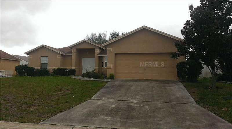 1st image of 724 Monaco Dr
