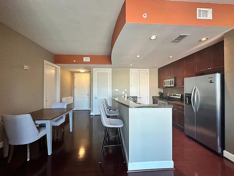 301 Virginia St #1409 — Photo 7