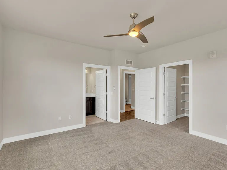 15354 W 64th Ln #302 — Photo 15