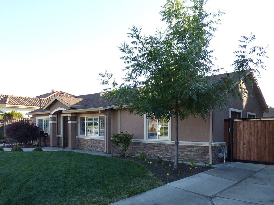 1st image of 10037 Bret Ave