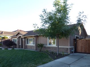 10037 Bret Ave, Cupertino, CA 95014