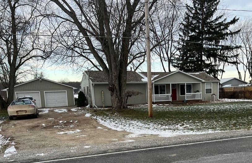 8120 Duffield Rd, Gaines, MI 48436 Zillow