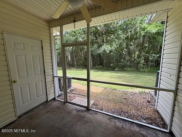 3469 Lone Tree Ln — Photo 18