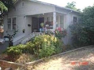 1135 Veale Ave, Martinez, CA 94553