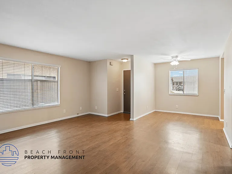 11500 E 215th St — Photo 3
