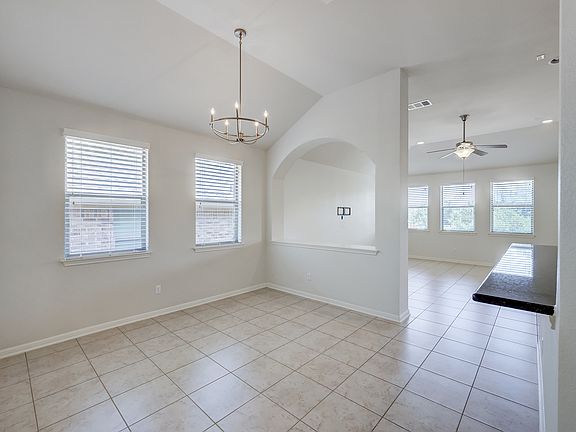 5th image of 2148 Granite Hill Dr