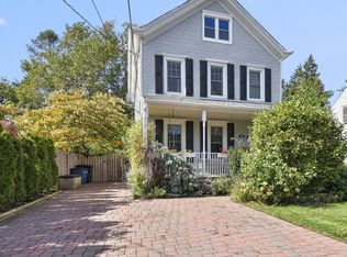 184 Comly Rd, Lincoln Park, NJ 07035