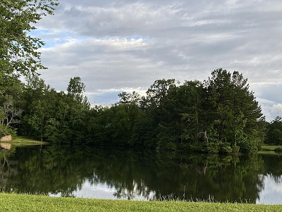 5th image of Rocky Creek Dr