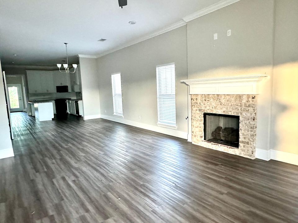 856 Long Leaf Cir, Brandon, MS 39042 Zillow