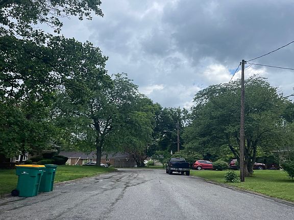 4th image of 206 Tal Shroyer Dr