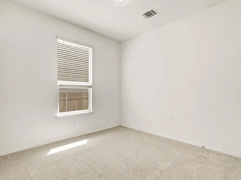 12600 Anthology St — Photo 22