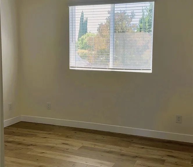 6851 N De Celis Pl — Photo 6