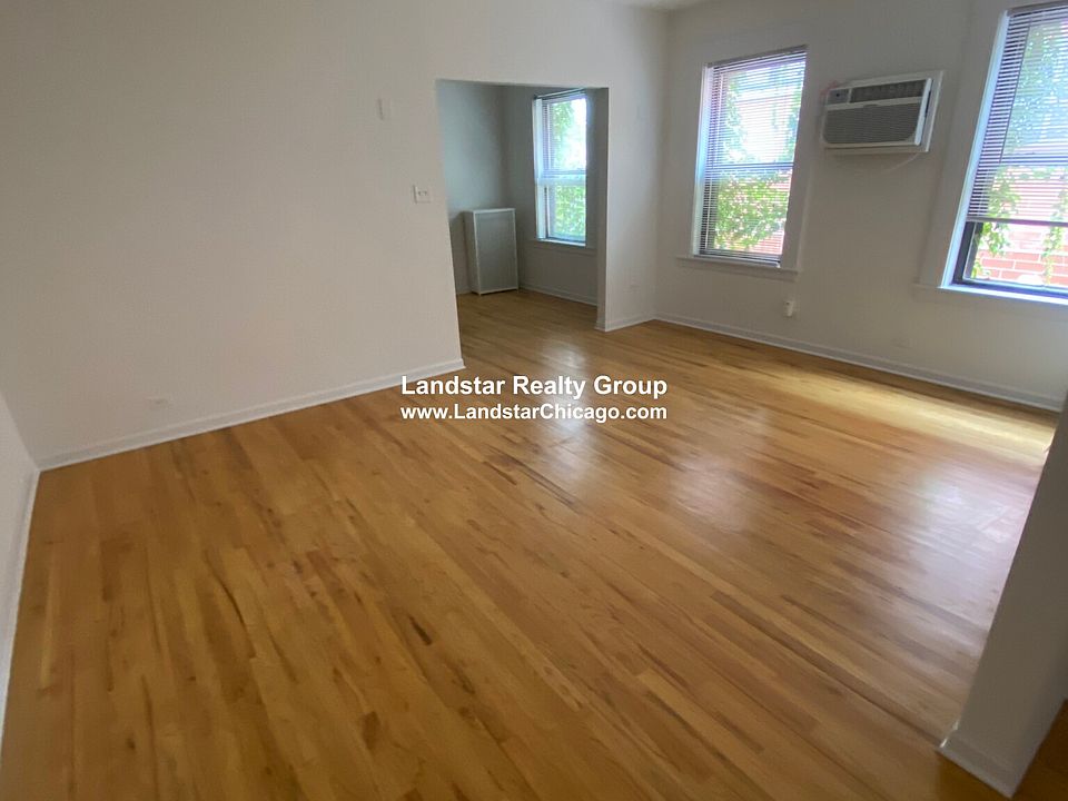 1st image of 4715 N Malden St APT 31S