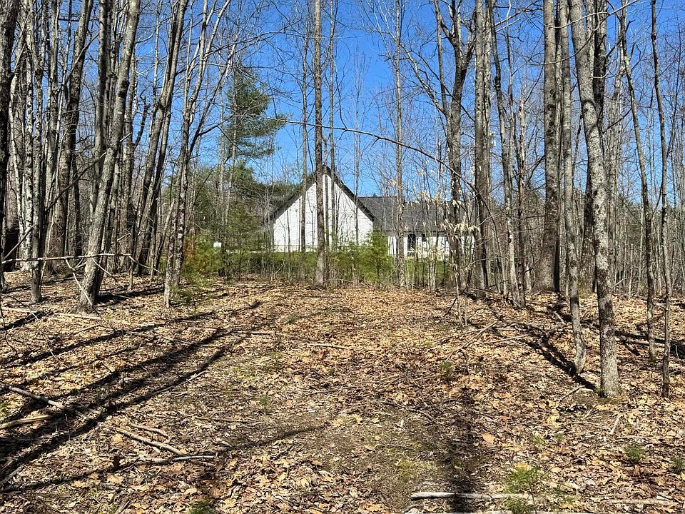 2nd image of TBD Oakwood Drive