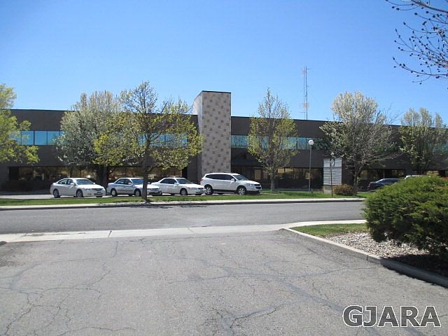 2nd image of 751 Horizon Ct Ste 261