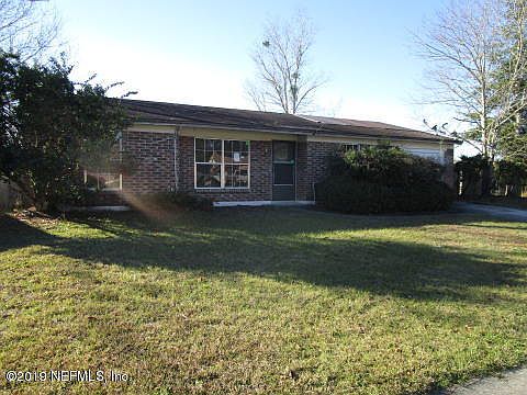 1st image of 2628 Debbie Ct