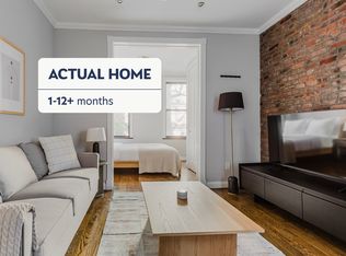 325 E 5th St APT B1, New York, NY 10003