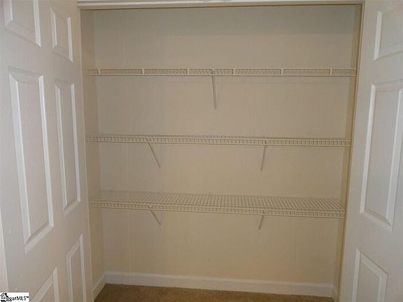 4th image of 12 Paris Creek Ct #12