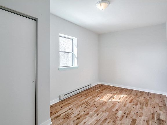 2nd image of 1536 S 2nd St Floor 3