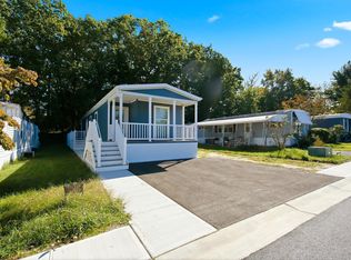 76 Alissa Ter, Jackson, NJ 08527