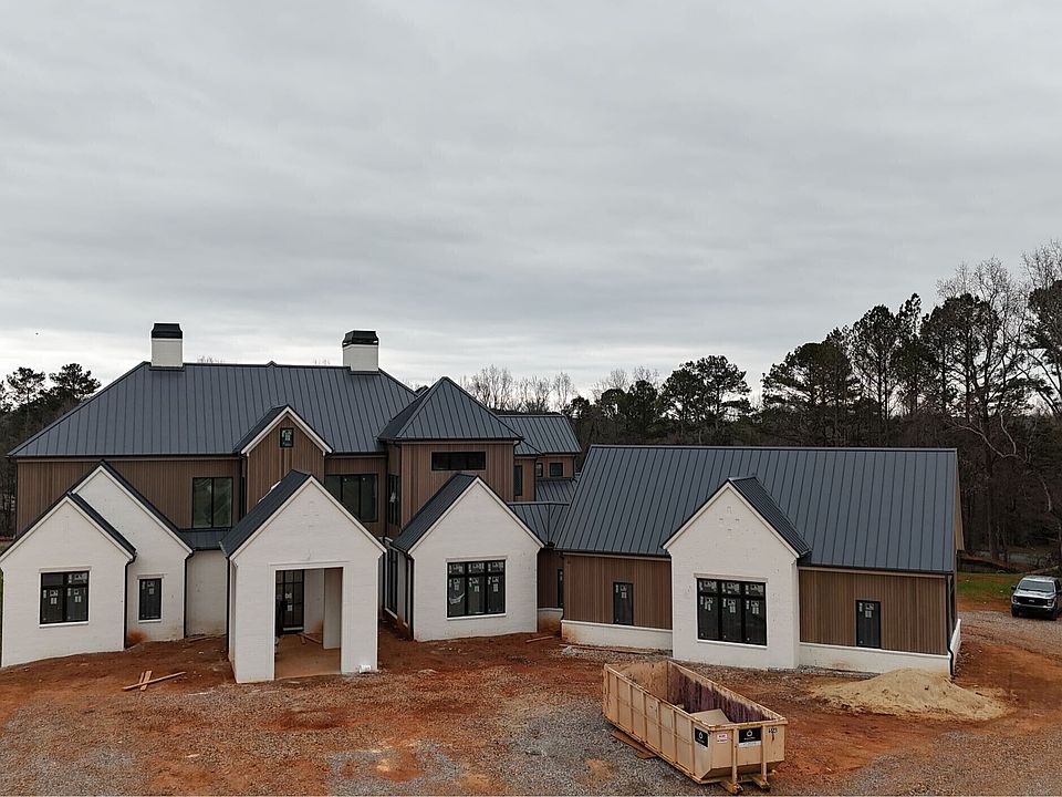 1st image of 15785 Thompson Rd