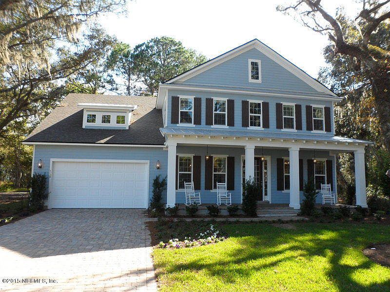 1st image of 96248 Ocean Breeze Way